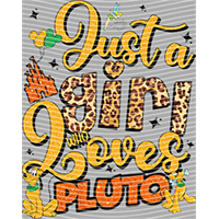 Disney Style-DSN 977